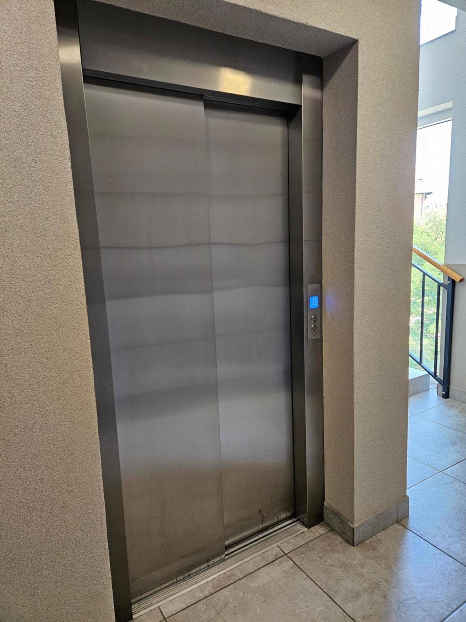 Apartament Azul Cieszyn  Eksteriør billede